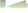 [<< Első]
