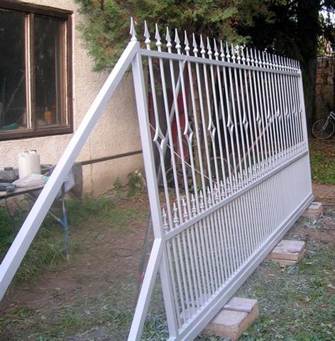 Kovcsoltvas szkapu