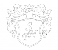 Családi címer készítés
