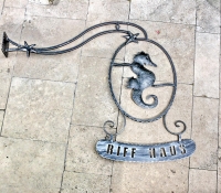 fantazia_cimer_vizicsikos_01