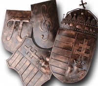 fantazia_cimerek_01