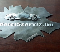 merci-szerviz_02