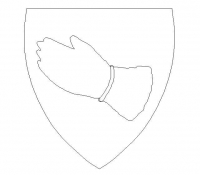 csaladi_cimer_cs_09