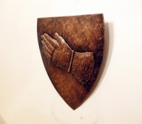 csaladi_cimer_cs_13